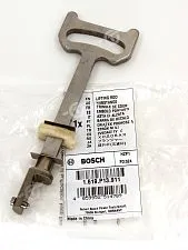 Штанга к Bosch GSA 120