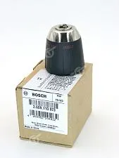 Патрон к Bosch GSB 14.4-2-LI