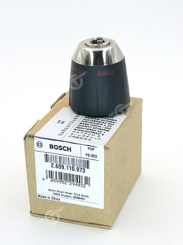 Патрон к Bosch GSB 14.4-2-LI