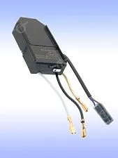 Регулятор числа оборотов к Bosch GOP 2000 CE