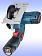 Циркулярная пила аккумуляторная Bosch GKS 12V-LI