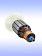 Ротор к Bosch GOF 130