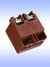 Выключатель к Bosch GWS 9-125 S
