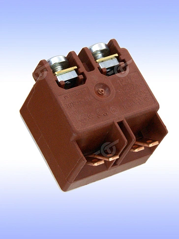 Выключатель к Bosch GWS 9-125 S
