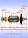 Ротор к Bosch GBH 2-18 RE