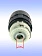 Редуктор к Bosch GSB 120-LI