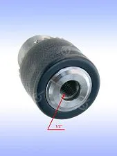 Патрон к Bosch GBM 500