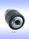 Патрон к Bosch GBM 500