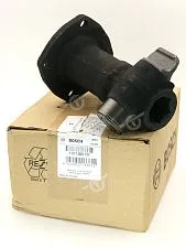 Патрон к Bosch GSH 16-30