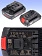 Шуруповерт аккумуляторный Bosch GSB183-LI