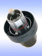 Патрон к Bosch GBH 18V-26