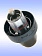 Патрон к Bosch GBH 18V-26