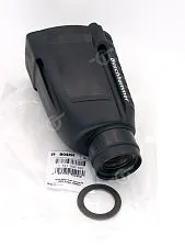 Корпус редуктора к Bosch GBH 2-24D