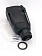 Корпус редуктора к Bosch GBH 2-24D
