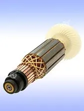 Ротор к Bosch GWS 15-125 CIEH