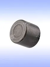 Подшипник игольчатый к Bosch GSA 1300 PCE