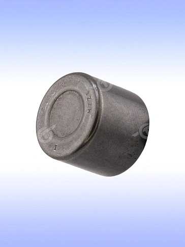 Подшипник игольчатый к Bosch GSA 1300 PCE