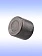 Подшипник игольчатый к Bosch GSA 1300 PCE
