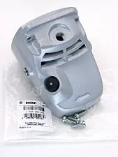 Корпус редуктора к Bosch GWS 180 J