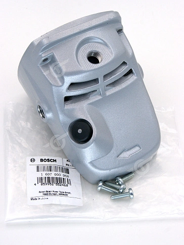 Корпус редуктора к Bosch GWS 180 J