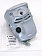 Корпус редуктора к Bosch GWS 180 J