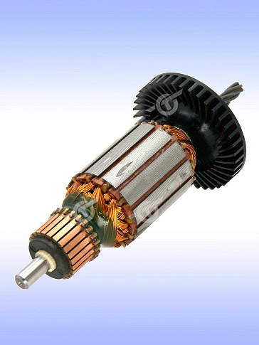 Ротор к Bosch GBM 13 HRE