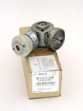 Редуктор к Bosch GWB 10,8 B-LI