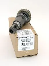 Ствол к Bosch GBH 2-24 DS