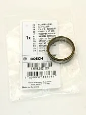 Подшипник скольжения к Bosch GBH 18V-26D
