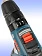 Дрель-шуруповерт аккумуляторная Bosch GSB12V-30