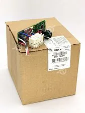 Электронный модуль к Bosch GWS 12V-76