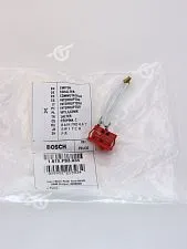 Выключатель к Bosch GKF 550