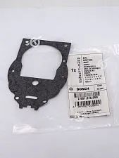 Кольцо к Bosch GST2000