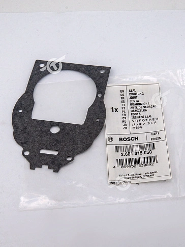 Кольцо к Bosch GST2000
