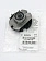 Шестерня к Bosch GBH 36 V-LI Plus
