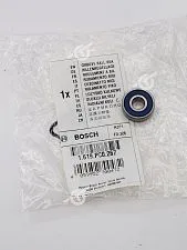 Подшипник к Bosch GWS.700.
