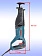 Сабельная пила Bosch GSA12-30