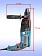 Перфоратор Bosch GBH2-26E