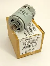 Двигатель к Bosch GSR 14.4-2