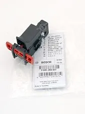Выключатель к Bosch PST 800 PEL