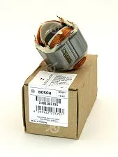 Статор к Bosch PST 650.