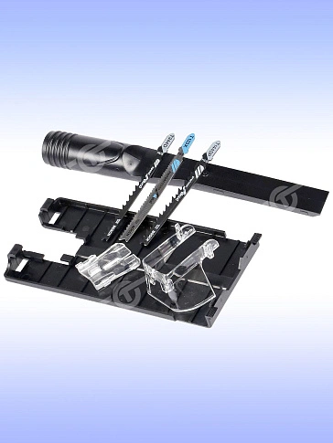 Лобзик Bosch GST 150 BCE
