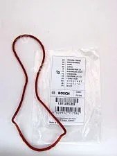 Рама уплотнительная к Bosch GBH 5-38 D