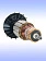 Ротор к Bosch TSH 5000