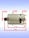 Двигатель к Bosch GSR 1080-2-LI