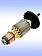 Ротор к Bosch GWS 20-180 H