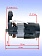 Двигатель к Bosch AQT 33-11