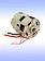 Двигатель к Bosch GSB 18 VE-2-LI