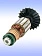 Ротор к Bosch GBM 13