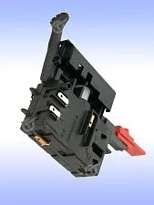 Выключатель к Bosch GSR 6-45 TE